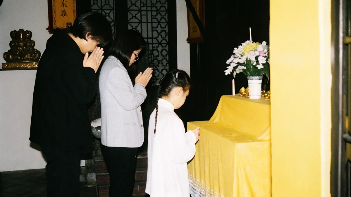 Spiritfile20053