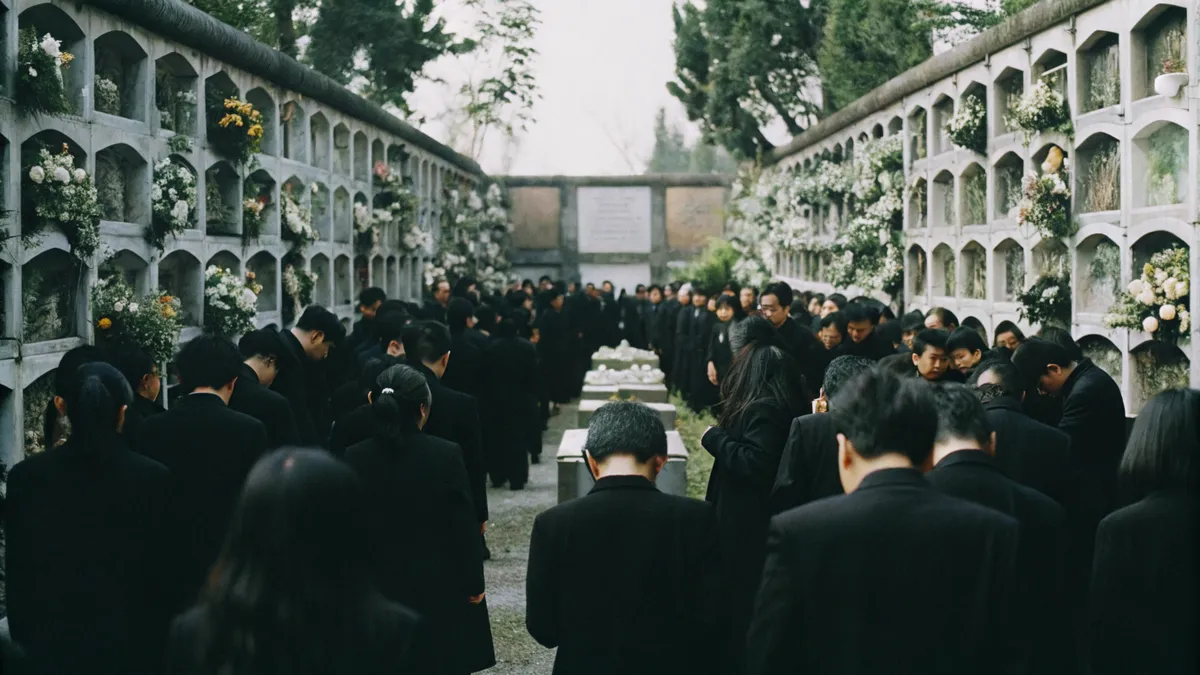 Spiritfile20061