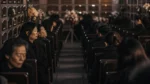 Spiritfile20066