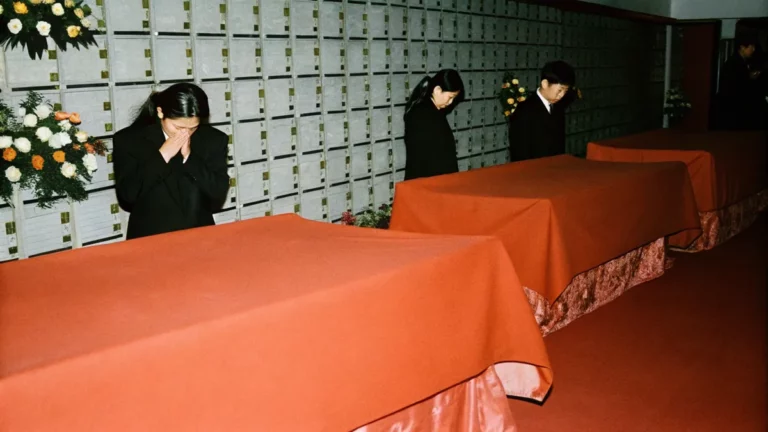 Spiritfile20070